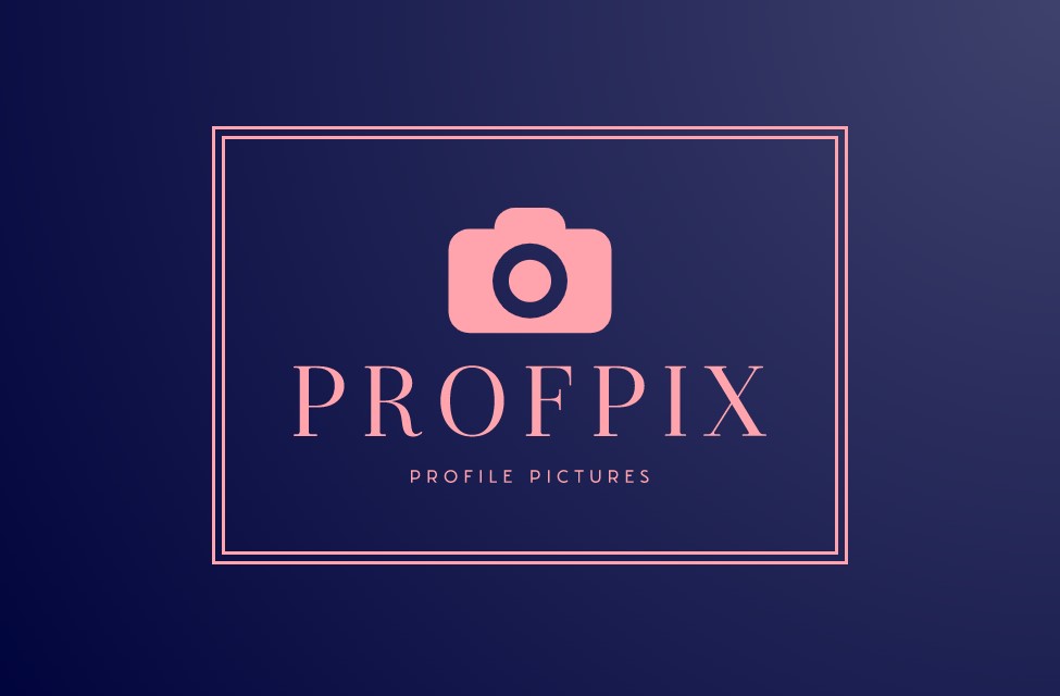 Profpix Logo